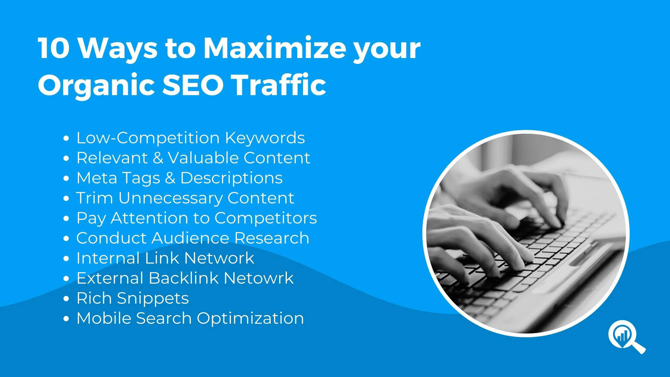 10 Tips For Getting The Most Out Of Organic Seo Services 2