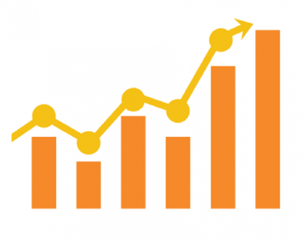 154fae54 E2fd 434a 89e9 359decf4bf4e In Line20graphic20relationship20between20seo20and20content20marketing