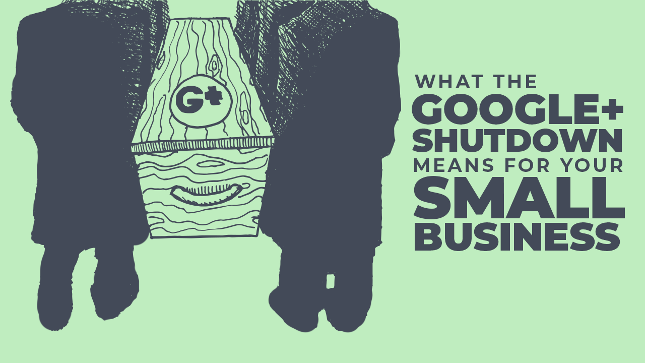 blog title graphic