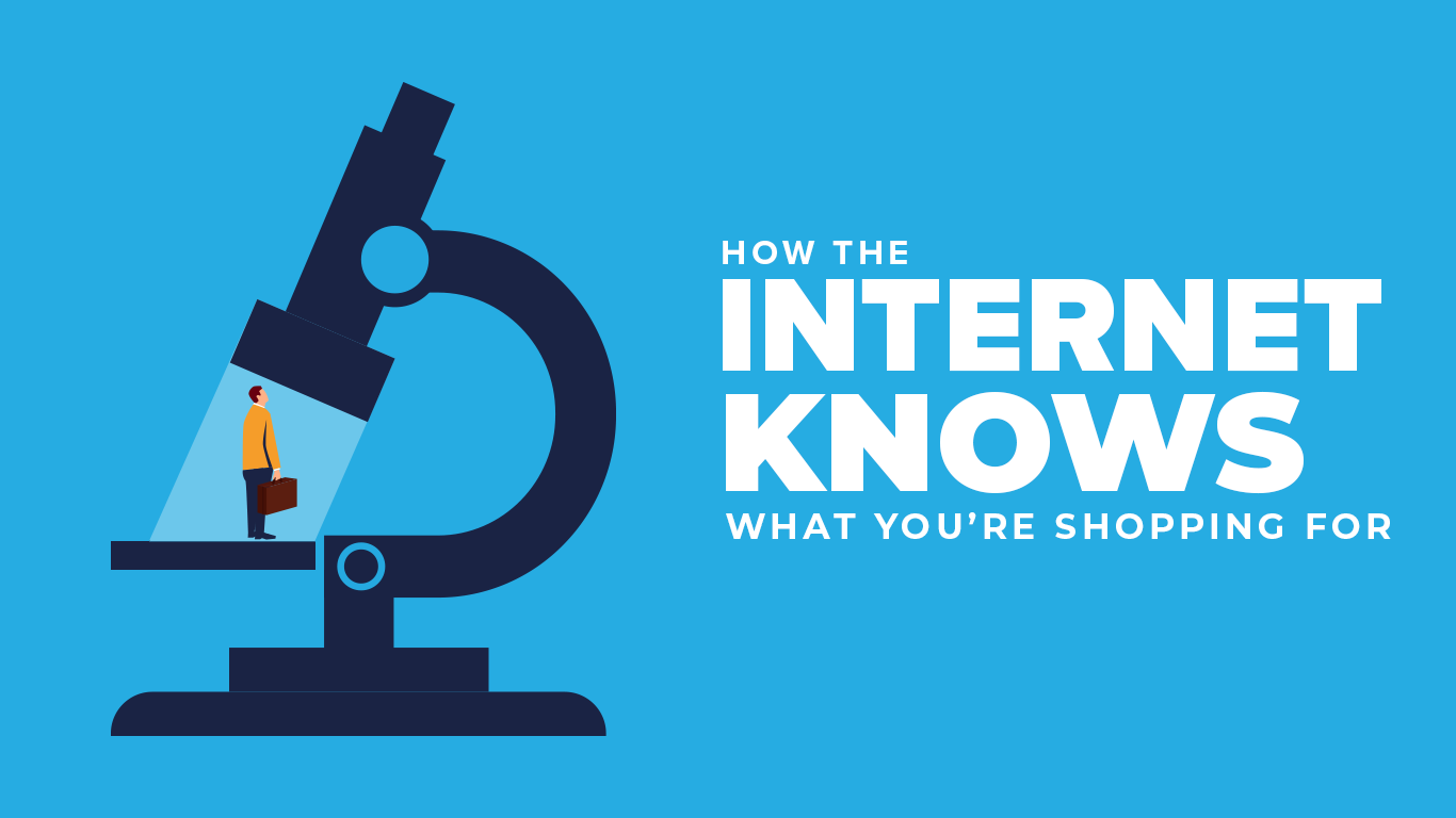 blog title graphic