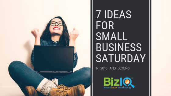 blog title graphic
