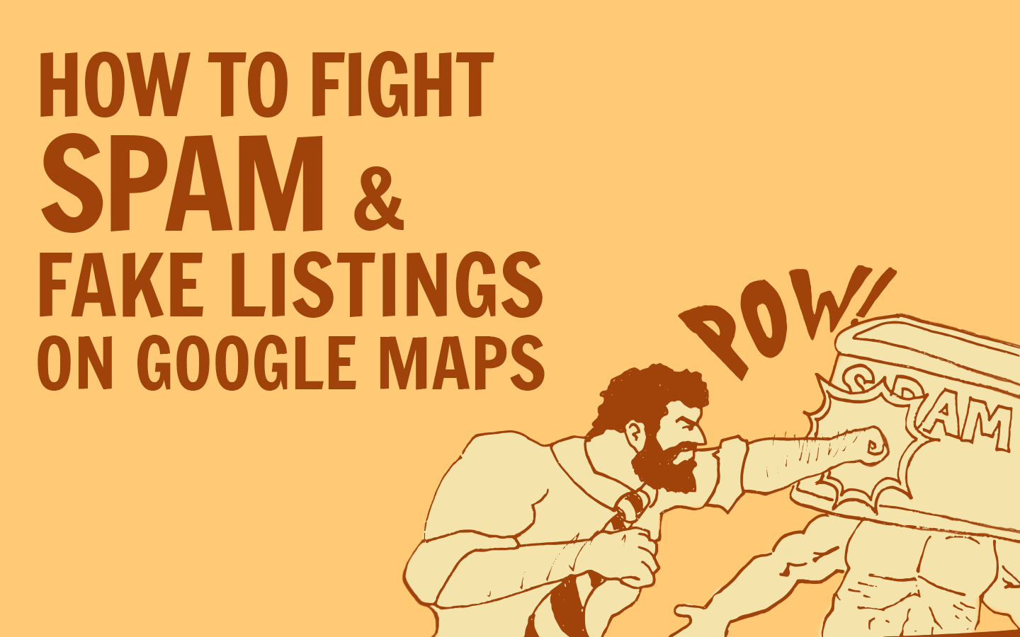 blog title graphic