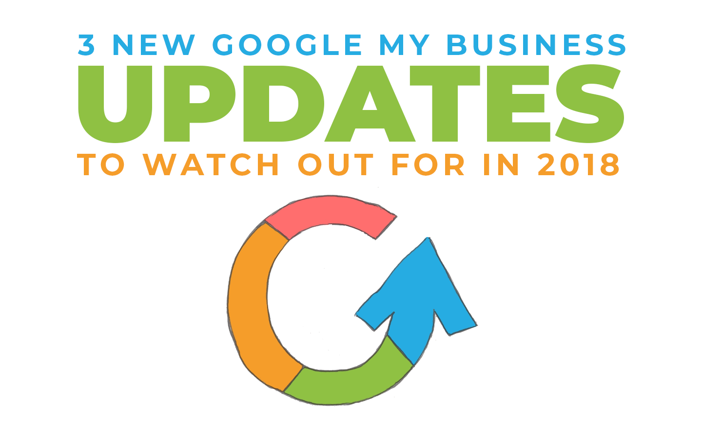 blog title graphic
