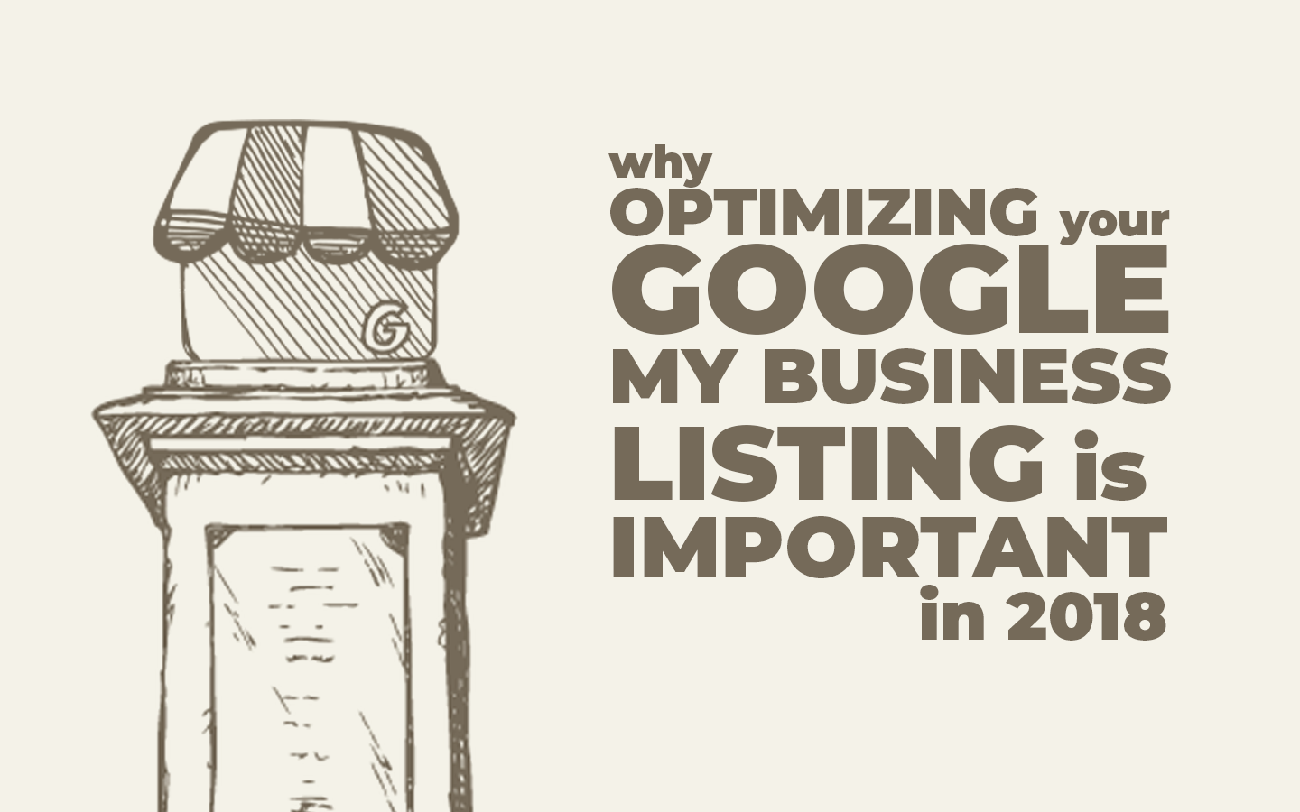 blog title graphic