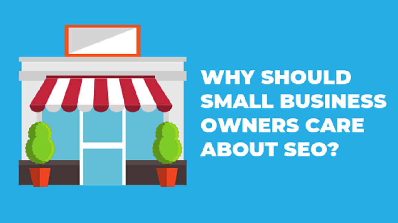 Blog Title Graphic