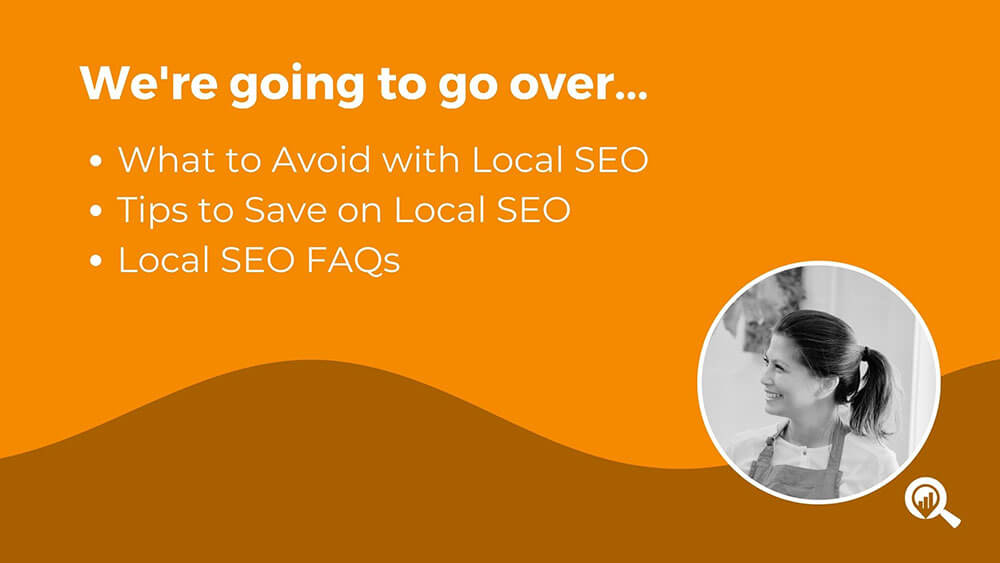 5 Local Seo Pricing Tips To Help You Save Money 2