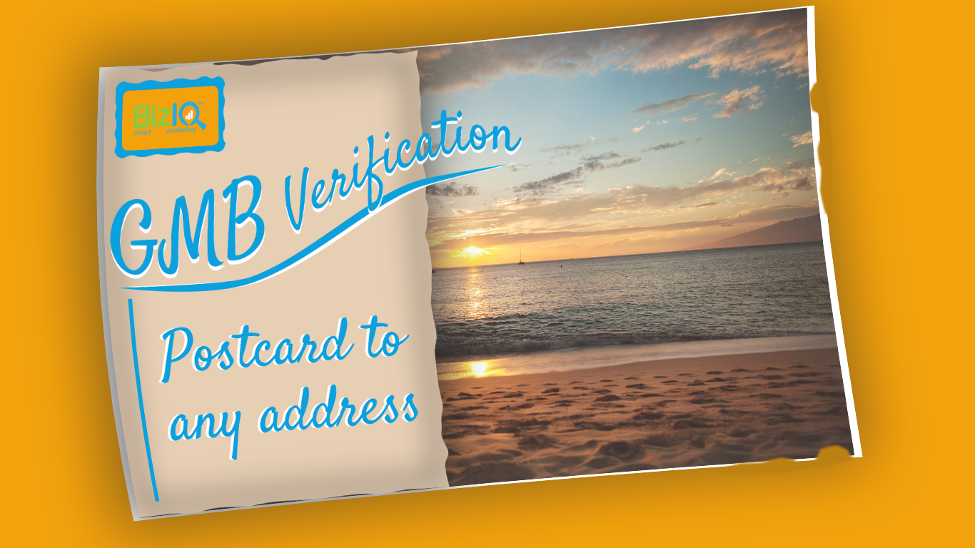 Blog Title Graphic