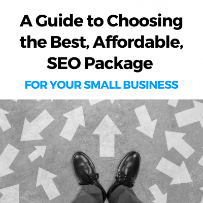 A Guide To Choosing The Best Affordable Seo Package