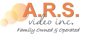 Ars Logo Family Owned 1 300x120