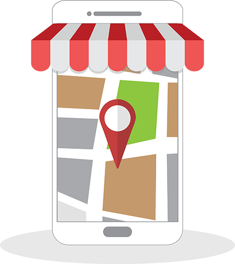 Biziq Local Store Seo