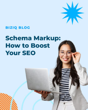 Blog Schema Markup How To Boost Your Seo