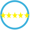 Build Your Reputation Online With Customer Reviews