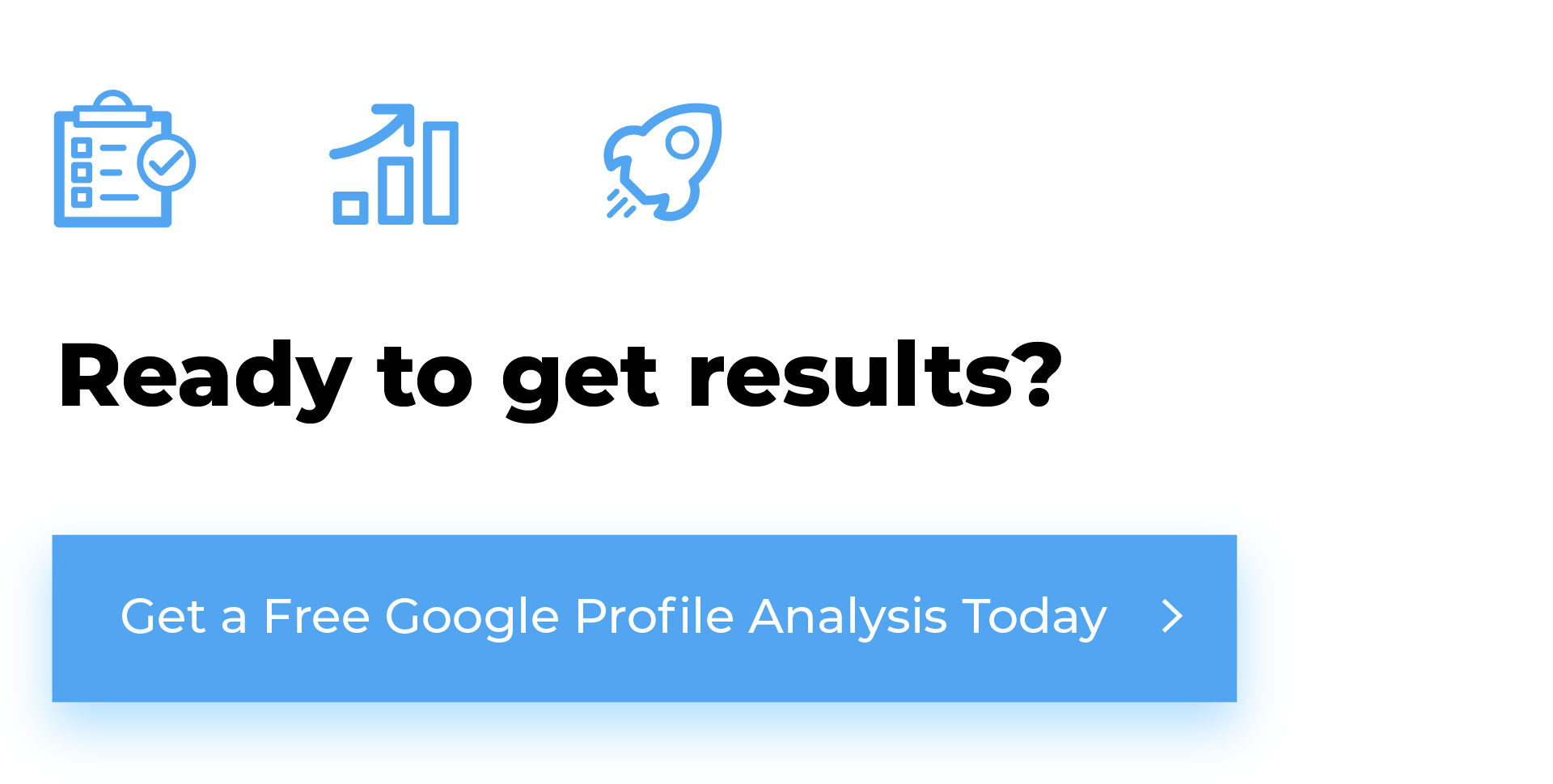 Get a Free Google Business Profile Analysis Today