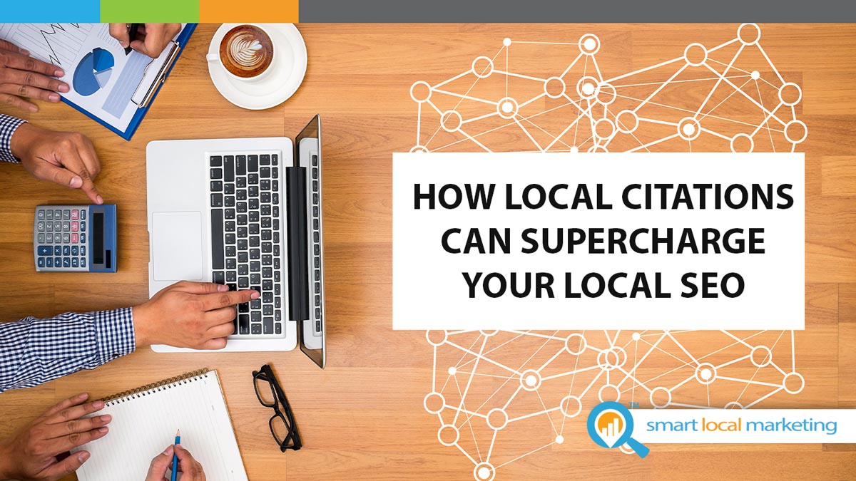 How Local Citations Can Supercharge Your Local Seo