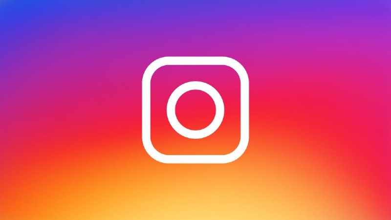 How Does Instagram Marketing Work