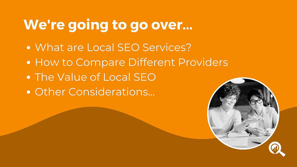 How To Choose The Right Local Seo Services Provider For Your Business 2