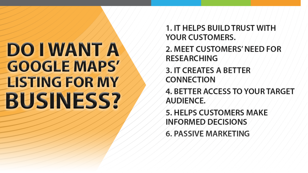How To Delete A Business On Google Maps