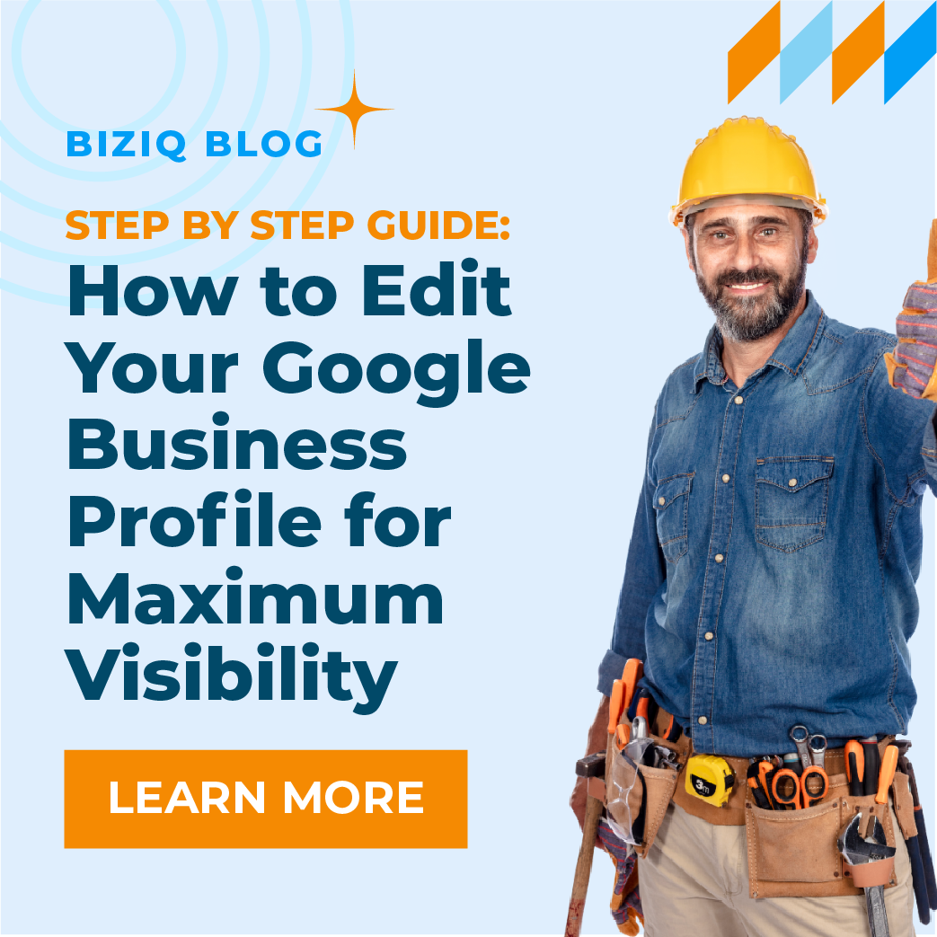 How To Edit Your Google Business Profile For Maximum Visibility Featured