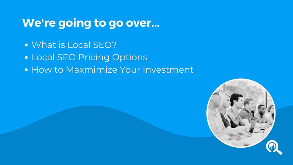 How To Get The Most Bang For Your Buck With Local Seo Pricing 2
