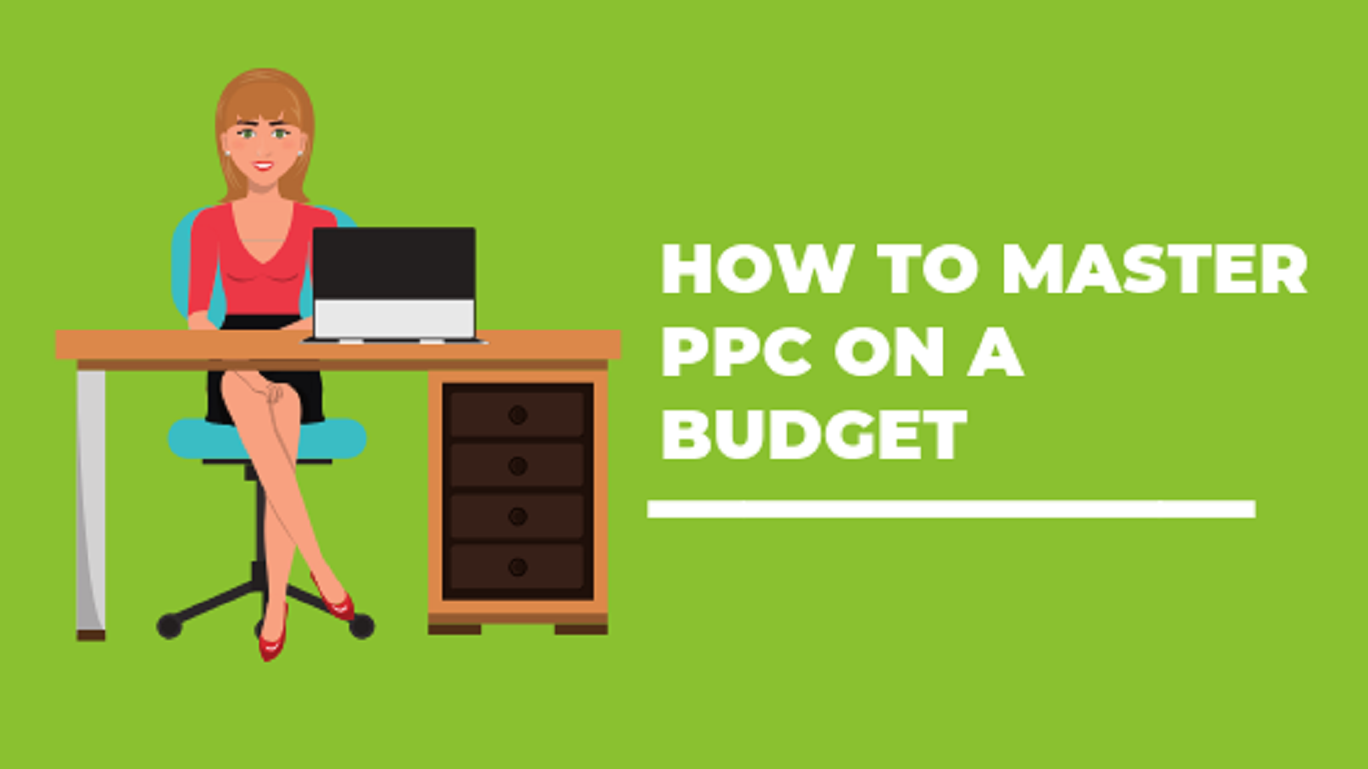 Image: Blog title Graphic
