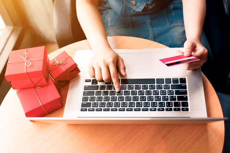 How To Prepare Ecommerce Store For The Holiday Season