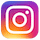 Image: Instagram Logo