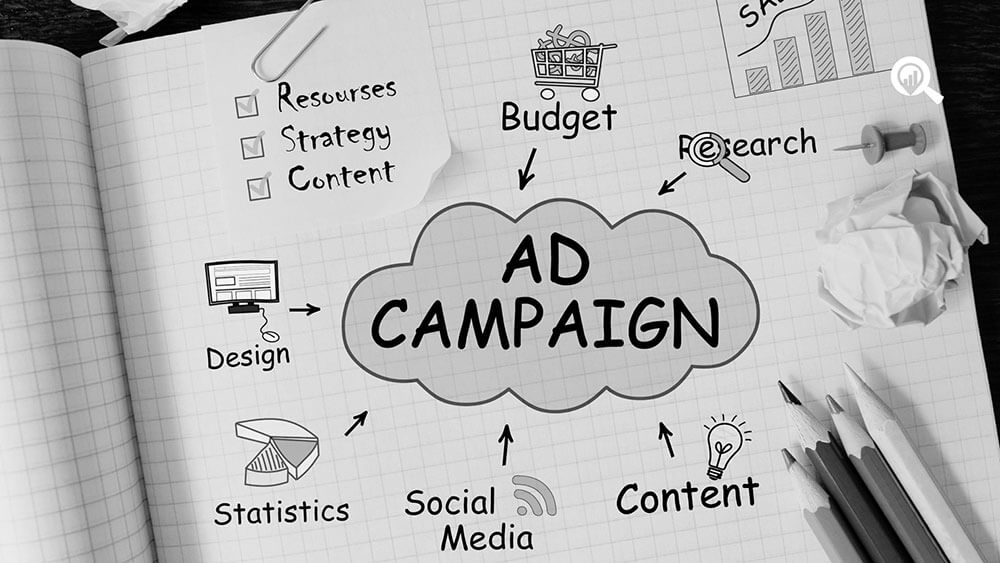 Mastering Google Ads A Step By Step Ppc Campaign Setup Guide 1