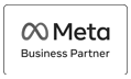 Meta Business Partner Bw