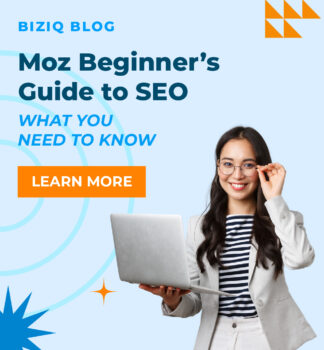 Moz Beginner’s Guide To Seo What You Need To Know Featured