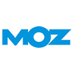 Image: Moz logo text
