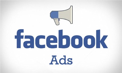 PPC Advertising Pricing Fb Ads