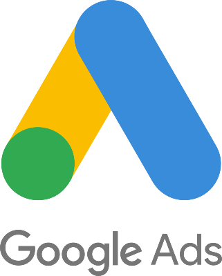 PPC Advertising Pricing Google Ads