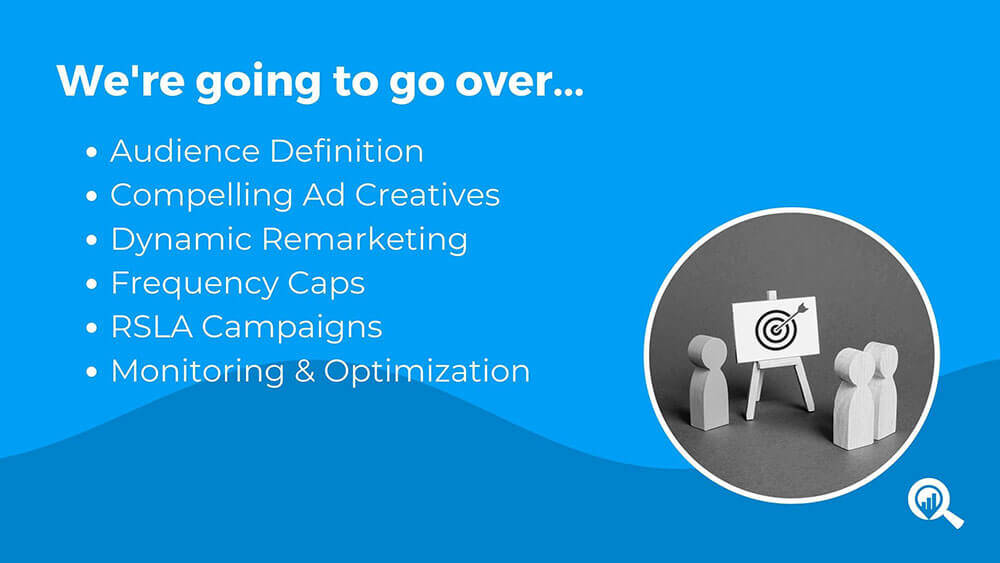 Remarketing Strategies How To Maximize Roi With Ppc Retargeting 2