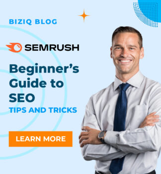 Semrush Beginner’s Guide To Seo Tips And Tricks