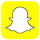 Image: Snapchat logo