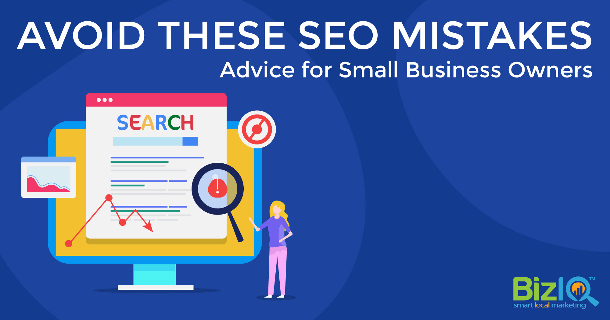 Top Seo Mistakes Made By Small Businesses 01