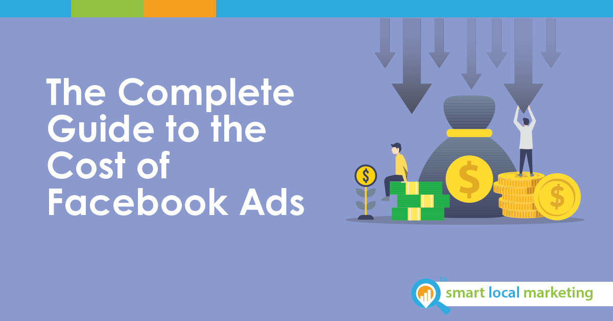 The Complete Guide to  Ads for Marketers