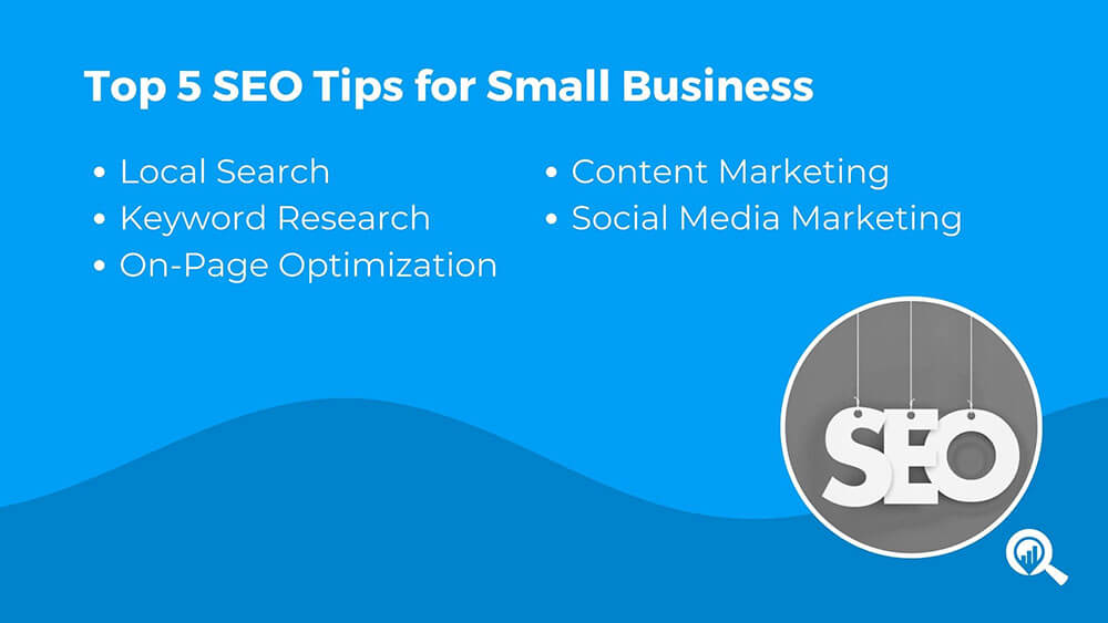 The Top Affordable Seo Strategies For Small Businesses 2