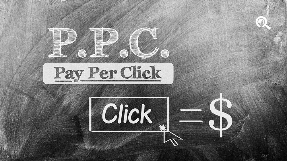 The Ultimate Guide To Ppc Advertising Best Practices And Strategies 1