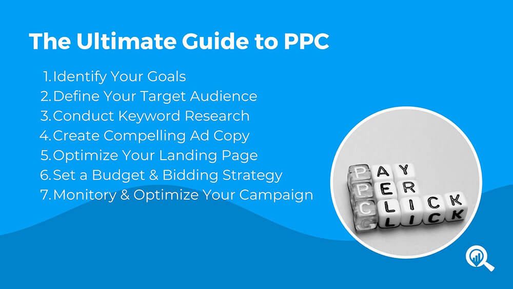 The Ultimate Guide To Ppc Advertising Best Practices And Strategies 2