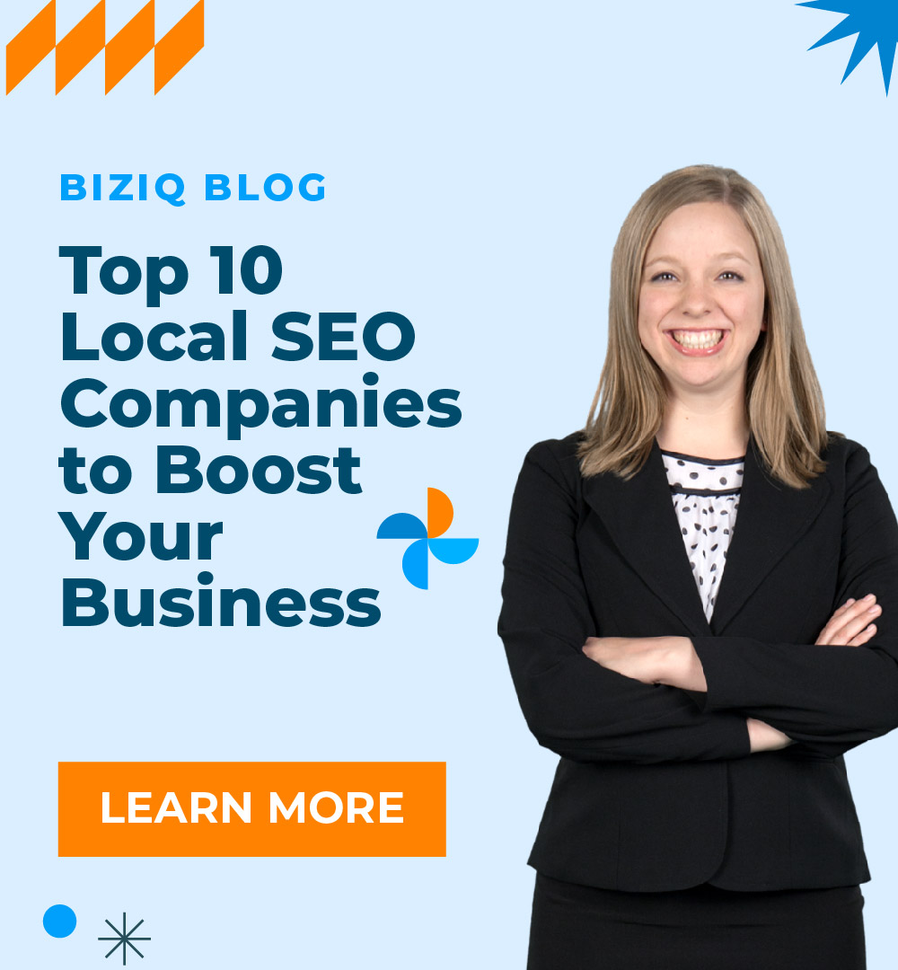 Corona Local Seo Services Company thumbnail