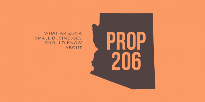 prop 206