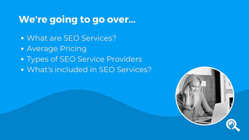What Is The Cost Of Search Engine Optimization Services 2 (1)