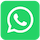 Image: WhatsApp logo