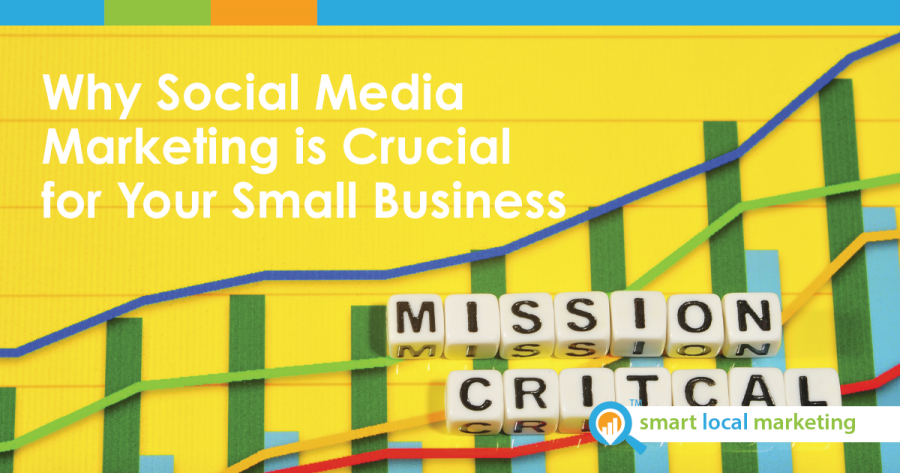 How to Do Social Media Marketing for Small Business