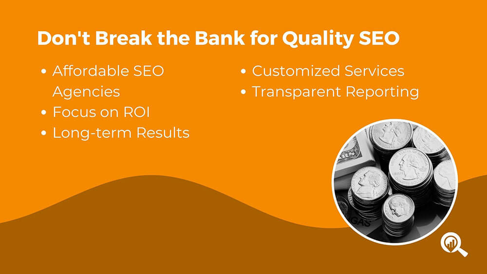 Why You Dont Have To Break The Bank For Quality Seo Services 2