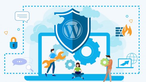 Wordpress Security With The Best Plugins A Comprehensive Guide