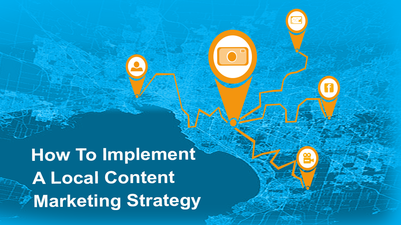 Blog Title Graphic