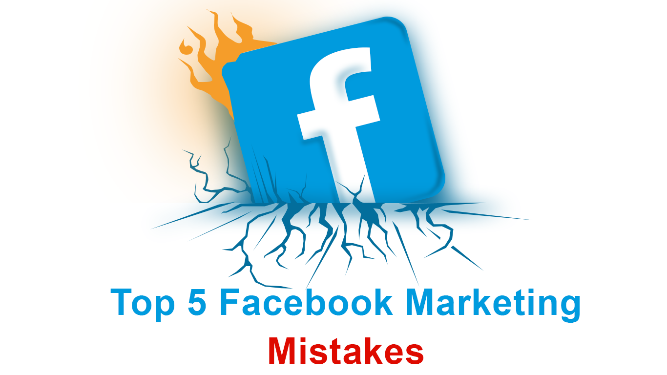 Blog Title Graphic
