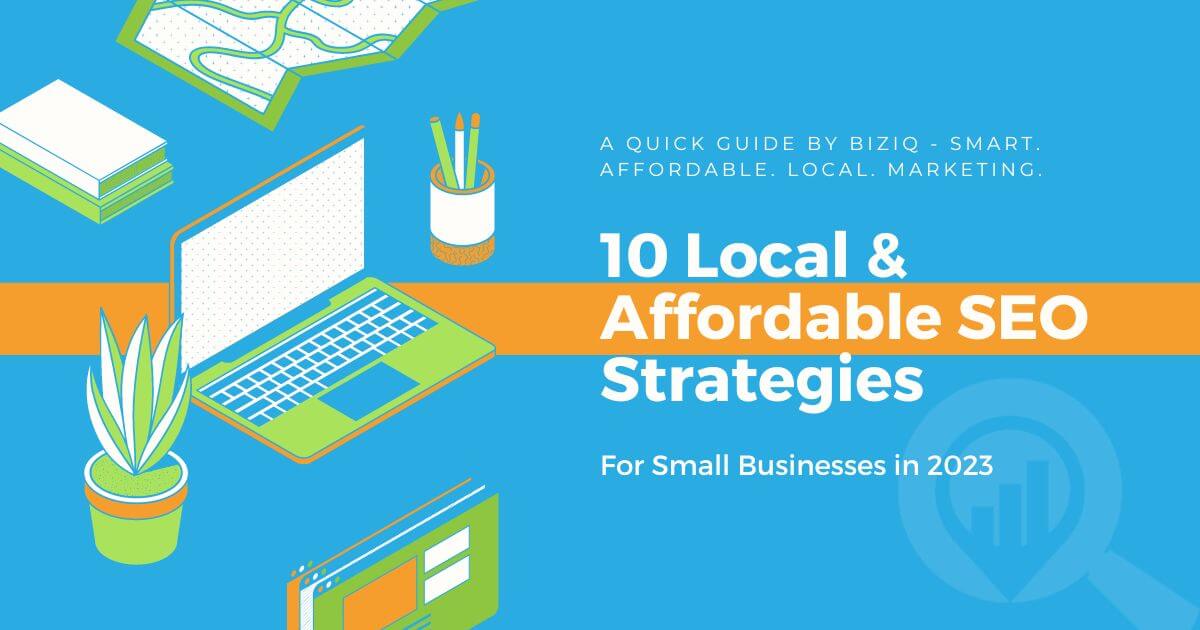 Affordable Small Business Marketing Strategies (1)